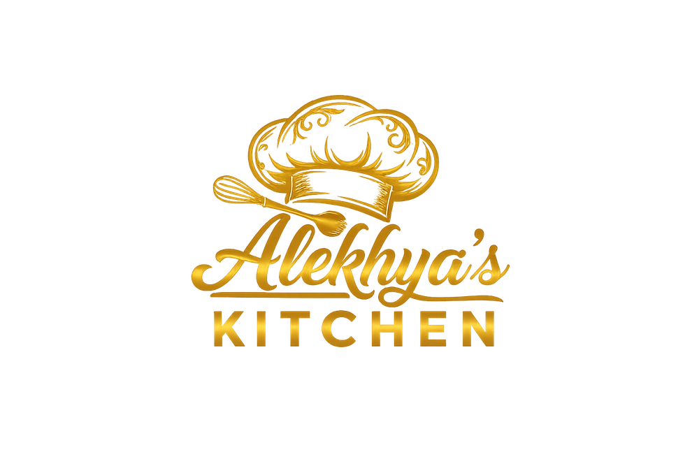 Alekhya's Kitchen